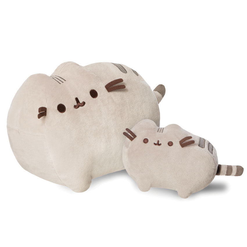 PUSHEEN Classic small