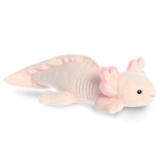 Eco Nation Axolotl