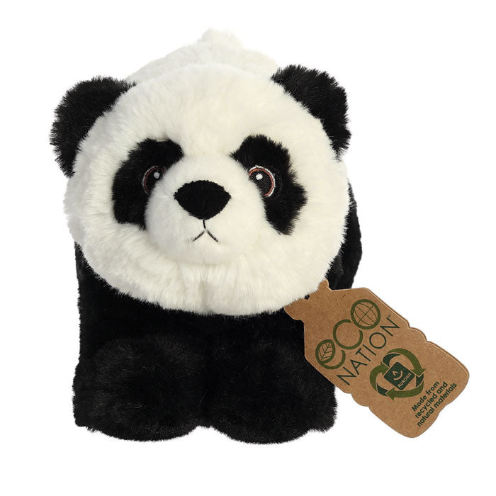 Eco Nation Panda