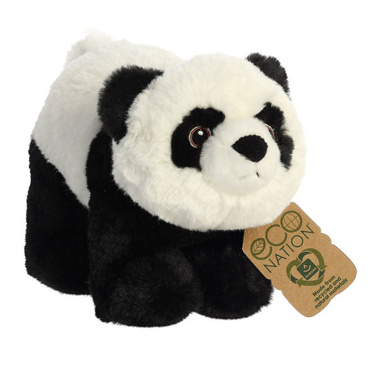 Eco Nation Panda