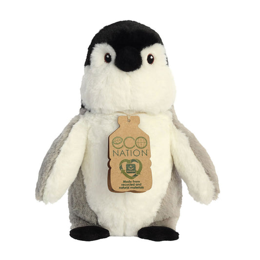 Eco Nation Pinguin