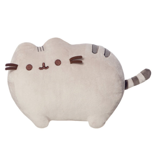 PUSHEEN Classic small