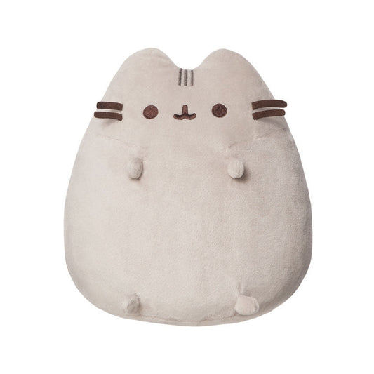 PUSHEEN sitzend small