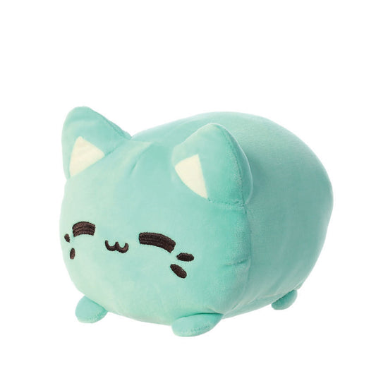 Tasty Peach Mint Meowchi