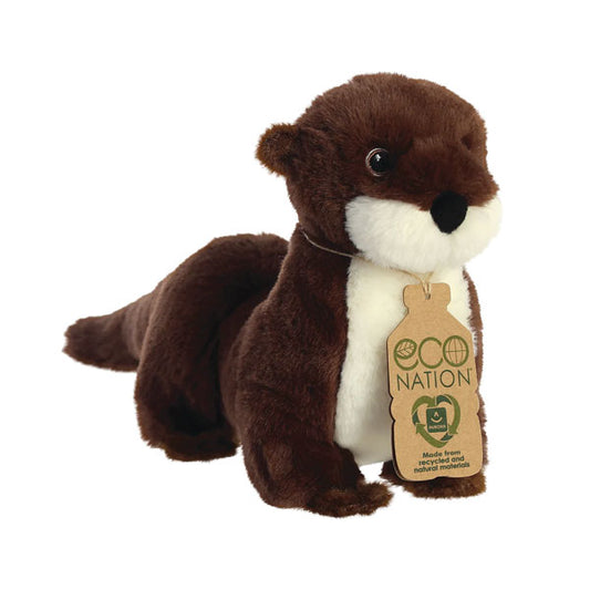 Eco Nation River Otter