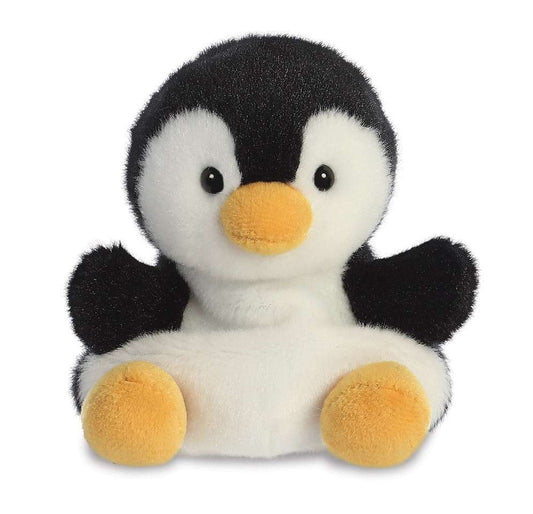 Palm Pals Chilly Pinguin